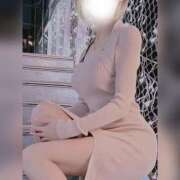 ヒメ日記 2025/02/12 13:06 投稿 上杉 ひびき 頂-ITADAKI-