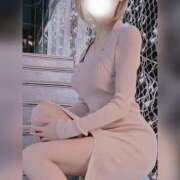 ヒメ日記 2025/02/18 12:03 投稿 上杉 ひびき 頂-ITADAKI-