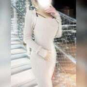 ヒメ日記 2025/02/18 18:03 投稿 上杉 ひびき 頂-ITADAKI-