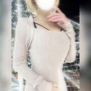 ヒメ日記 2025/02/19 12:03 投稿 上杉 ひびき 頂-ITADAKI-