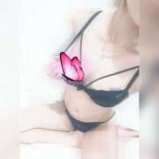 ヒメ日記 2025/03/23 12:33 投稿 上杉 ひびき 頂-ITADAKI-