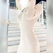 ヒメ日記 2025/04/07 13:03 投稿 上杉 ひびき 頂-ITADAKI-