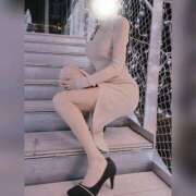 ヒメ日記 2025/04/08 13:06 投稿 上杉 ひびき 頂-ITADAKI-