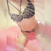 ヒメ日記 2025/04/09 18:18 投稿 上杉 ひびき 頂-ITADAKI-