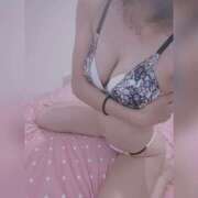 ヒメ日記 2025/04/11 12:27 投稿 上杉 ひびき 頂-ITADAKI-