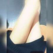 ヒメ日記 2025/05/16 18:33 投稿 上杉 ひびき 頂-ITADAKI-