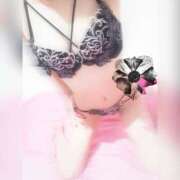 ヒメ日記 2025/05/17 07:03 投稿 上杉 ひびき 頂-ITADAKI-