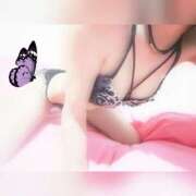 ヒメ日記 2025/05/17 18:03 投稿 上杉 ひびき 頂-ITADAKI-