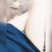 ヒメ日記 2025/05/23 00:03 投稿 上杉 ひびき 頂-ITADAKI-