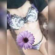 ヒメ日記 2025/05/25 20:03 投稿 上杉 ひびき 頂-ITADAKI-