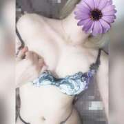 ヒメ日記 2025/05/27 12:06 投稿 上杉 ひびき 頂-ITADAKI-