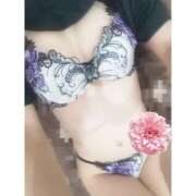 ヒメ日記 2025/06/05 12:03 投稿 上杉 ひびき 頂-ITADAKI-