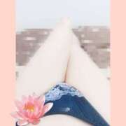 ヒメ日記 2025/06/06 12:03 投稿 上杉 ひびき 頂-ITADAKI-