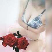 ヒメ日記 2025/06/09 07:03 投稿 上杉 ひびき 頂-ITADAKI-