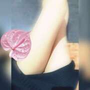 ヒメ日記 2025/06/21 07:03 投稿 上杉 ひびき 頂-ITADAKI-