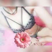 ヒメ日記 2025/06/21 12:03 投稿 上杉 ひびき 頂-ITADAKI-