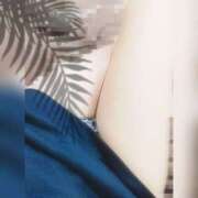 ヒメ日記 2025/07/01 07:03 投稿 上杉 ひびき 頂-ITADAKI-