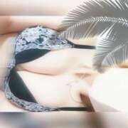 ヒメ日記 2025/07/01 12:03 投稿 上杉 ひびき 頂-ITADAKI-