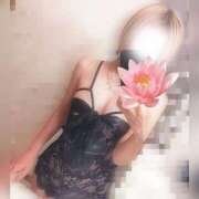 ヒメ日記 2025/07/19 12:03 投稿 上杉 ひびき 頂-ITADAKI-