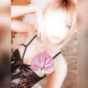 ヒメ日記 2025/07/19 23:06 投稿 上杉 ひびき 頂-ITADAKI-