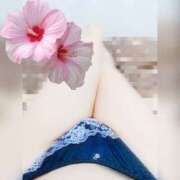 ヒメ日記 2025/07/20 20:03 投稿 上杉 ひびき 頂-ITADAKI-