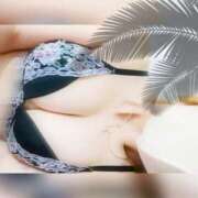 ヒメ日記 2025/07/20 23:06 投稿 上杉 ひびき 頂-ITADAKI-