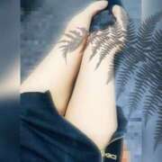 ヒメ日記 2025/07/22 07:03 投稿 上杉 ひびき 頂-ITADAKI-