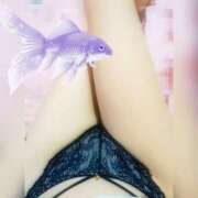 ヒメ日記 2025/07/24 12:09 投稿 上杉 ひびき 頂-ITADAKI-