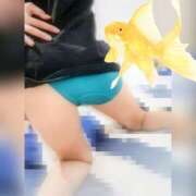 ヒメ日記 2025/07/24 18:09 投稿 上杉 ひびき 頂-ITADAKI-