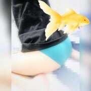 ヒメ日記 2025/07/24 20:03 投稿 上杉 ひびき 頂-ITADAKI-