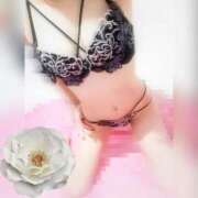 ヒメ日記 2025/07/26 12:03 投稿 上杉 ひびき 頂-ITADAKI-