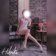 ヒメ日記 2025/08/04 12:36 投稿 上杉 ひびき 頂-ITADAKI-