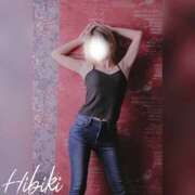 ヒメ日記 2025/08/04 20:06 投稿 上杉 ひびき 頂-ITADAKI-