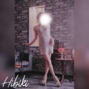 ヒメ日記 2025/08/05 07:03 投稿 上杉 ひびき 頂-ITADAKI-