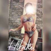 ヒメ日記 2025/08/06 12:06 投稿 上杉 ひびき 頂-ITADAKI-