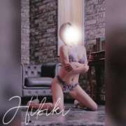 ヒメ日記 2025/08/06 20:12 投稿 上杉 ひびき 頂-ITADAKI-