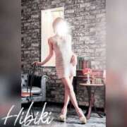 ヒメ日記 2025/08/07 12:06 投稿 上杉 ひびき 頂-ITADAKI-