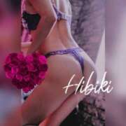 ヒメ日記 2025/08/08 07:03 投稿 上杉 ひびき 頂-ITADAKI-