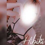 ヒメ日記 2025/08/08 14:03 投稿 上杉 ひびき 頂-ITADAKI-