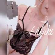 ヒメ日記 2025/08/21 15:03 投稿 上杉 ひびき 頂-ITADAKI-