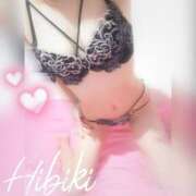 ヒメ日記 2025/08/31 18:51 投稿 上杉 ひびき 頂-ITADAKI-