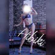 ヒメ日記 2025/09/14 14:12 投稿 上杉 ひびき 頂-ITADAKI-