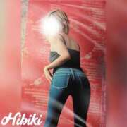 ヒメ日記 2025/09/16 18:03 投稿 上杉 ひびき 頂-ITADAKI-