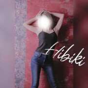 ヒメ日記 2025/09/16 20:06 投稿 上杉 ひびき 頂-ITADAKI-