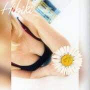 ヒメ日記 2025/10/01 15:27 投稿 上杉 ひびき 頂-ITADAKI-