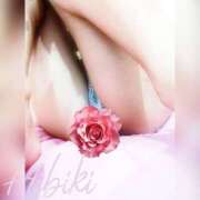 ヒメ日記 2025/10/23 16:36 投稿 上杉 ひびき 頂-ITADAKI-