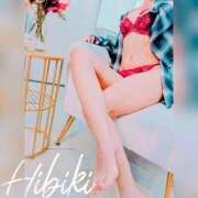 ヒメ日記 2025/11/23 15:42 投稿 上杉 ひびき 頂-ITADAKI-