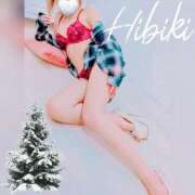 ヒメ日記 2025/11/23 20:57 投稿 上杉 ひびき 頂-ITADAKI-