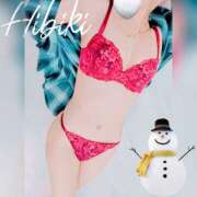 ヒメ日記 2025/11/24 14:21 投稿 上杉 ひびき 頂-ITADAKI-