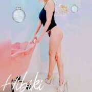 ヒメ日記 2025/11/24 18:03 投稿 上杉 ひびき 頂-ITADAKI-